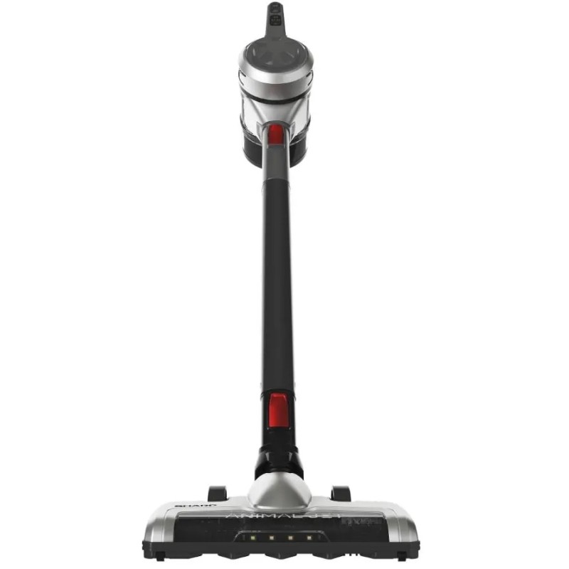 SHARP odkurzacz pionowy SA-VP4001BS-EU