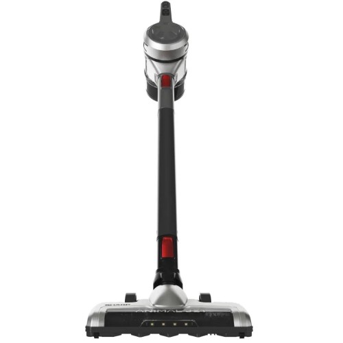 SHARP odkurzacz pionowy SA-VP4001BS-EU