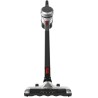 SHARP odkurzacz pionowy SA-VP4001BS-EU