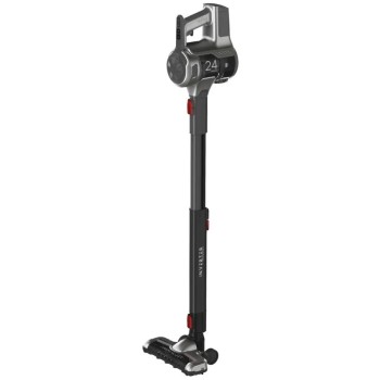 SHARP odkurzacz pionowy SA-VP4001BS-EU