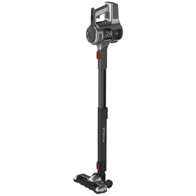 SHARP odkurzacz pionowy SA-VP4001BS-EU