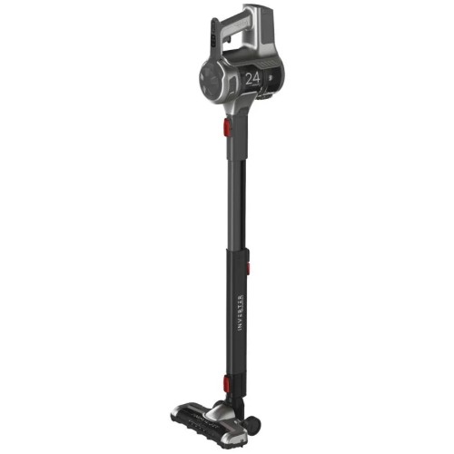SHARP odkurzacz pionowy SA-VP4001BS-EU