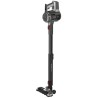 SHARP odkurzacz pionowy SA-VP4001BS-EU