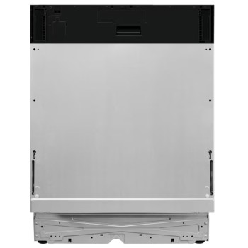 Zmywarka do zabudowy ComfortLift 9000 60 cm FSK94858P