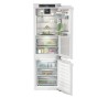 Liebherr- Lodówka do zabudowy z technologią BioFresh i NoFrost  ICBNci 5183 bestseller