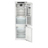 Liebherr- Lodówka do zabudowy z technologią BioFresh i NoFrost  ICBNci 5183 bestseller