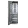 Liebherr - MONOLITH - Chłodziarka do zabudowy zintegrowanej - BioFresh ERBdi 9671