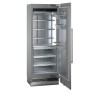 Liebherr - MONOLITH - Chłodziarka do zabudowy zintegrowanej - BioFresh ERBdi 9770