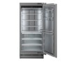 Liebherr - MONOLITH - Chłodziarka do zabudowy zintegrowanej - BioFresh ERBdi 9970