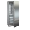 Liebherr - MONOLITH - Chłodziarka do zabudowy zintegrowanej - BioFresh ERBdi 9970