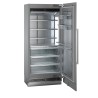 Liebherr - MONOLITH - Chłodziarka do zabudowy zintegrowanej - BioFresh ERBdi 9970