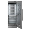 Liebherr - MONOLITH - Zamrażarka szufladowa do zabudowy zintegrowanej z systemem NoFrost EFNei 9770