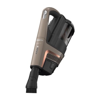 MIELE 3w1 Triflex HX2 Performance odkurzacz pionowy kaszmir 11798710