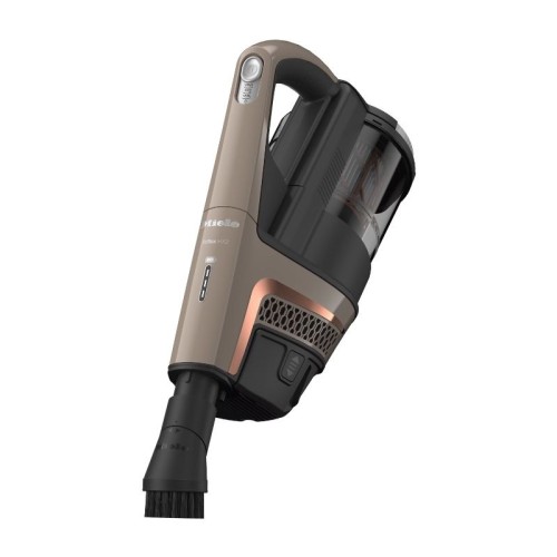 MIELE 3w1 Triflex HX2 Performance odkurzacz pionowy kaszmir 11798710