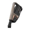 MIELE 3w1 Triflex HX2 Performance odkurzacz pionowy kaszmir 11798710