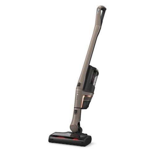 MIELE 3w1 Triflex HX2 Performance odkurzacz pionowy kaszmir 11798710