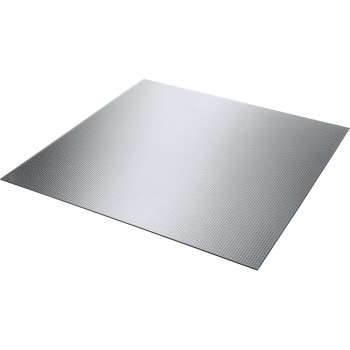 FRANKE- zlewozmywak Euroform 651-78 Len