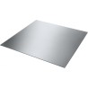 FRANKE- zlewozmywak Euroform 651-78 Len