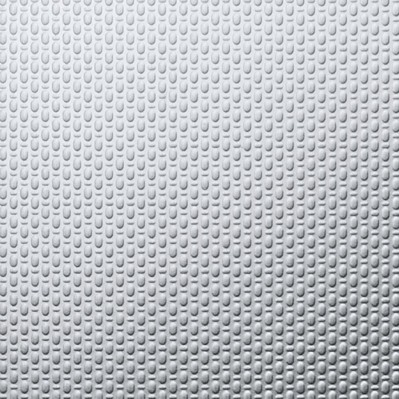 FRANKE- zlewozmywak Euroform 651-78 Len