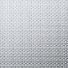 FRANKE- zlewozmywak Euroform 651-78 Len