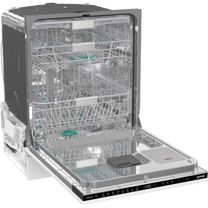 GORENJE ZMYWARKA GV693C61AD