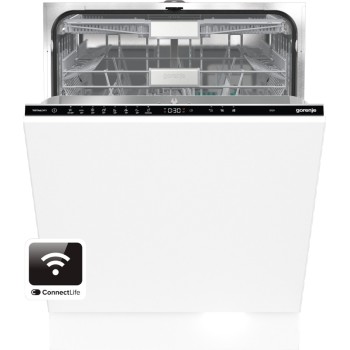 GORENJE ZMYWARKA GV693C61AD