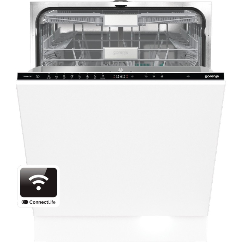GORENJE ZMYWARKA GV693C61AD