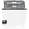 GORENJE ZMYWARKA GV693C61AD