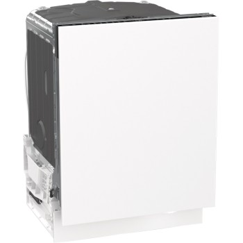 GORENJE ZMYWARKA GV693C61AD