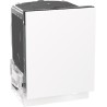 GORENJE ZMYWARKA GV693C61AD