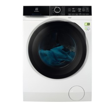 Electrolux - Pralka UltraCare 800
