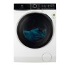 Electrolux - Pralka UltraCare 800