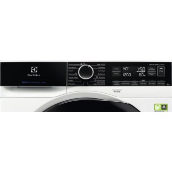 Electrolux - Pralka UltraCare 800