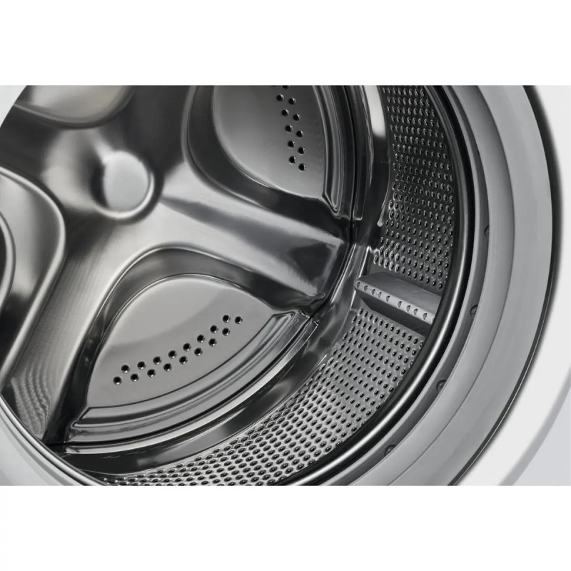 ELECTROLUX pralka SensiCare 600 7 kg EW6SN347SP