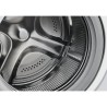 ELECTROLUX pralka SensiCare 600 7 kg EW6SN347SP