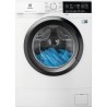 ELECTROLUX pralka SensiCare 600 7 kg EW6SN347SP