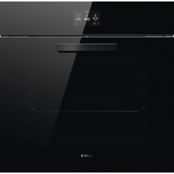 ELICA piekarnik VIRTUS MULTI 60 TFT BL PRF0191770A