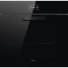 ELICA piekarnik VIRTUS MULTI 60 TFT BL PRF0191770A