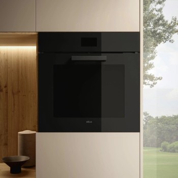 ELICA piekarnik VIRTUS MULTI 60 TFT BL PRF0191770A