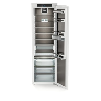 Liebherr - Chłodziarka do zabudowy Peak IRBbsci 5170 BioFresh