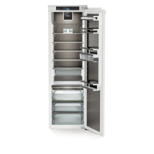 Liebherr - Chłodziarka do zabudowy Peak IRBbsci 5170 BioFresh