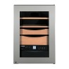 Liebherr - Humidor - Szafa na cygara - ZKes 453