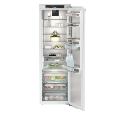 Liebherr - Chłodziarka do zabudowy Peak IRBdi 5170 BioFresh