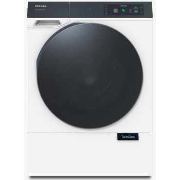 Miele pralka WQ 1200 WPS Nova Edition