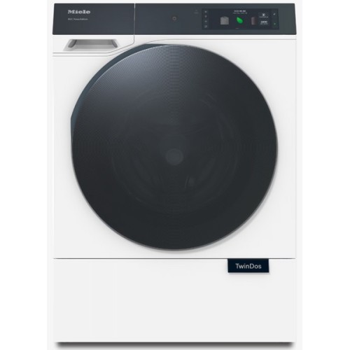 Miele pralka WQ 1200 WPS Nova Edition