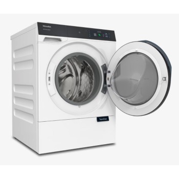 Miele pralka WQ 1200 WPS Nova Edition