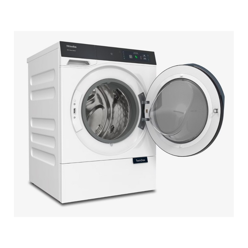 Miele pralka WQ 1200 WPS Nova Edition