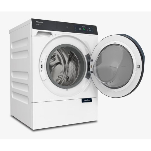 Miele pralka WQ 1200 WPS Nova Edition