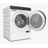 Miele pralka WQ 1200 WPS Nova Edition
