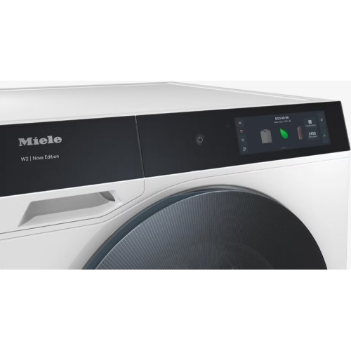 Miele pralka WQ 1200 WPS Nova Edition